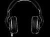 Skullcandy Mix Master Mike DJ Headphones