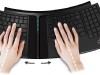 Smartfish Engage Keyboard