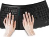 Smartfish Engage Keyboard