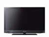 Sony 2011 BRAVIA LCD TV