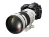 Sony SLT-A77 digital camera