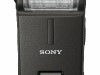 Sony alpha accessories