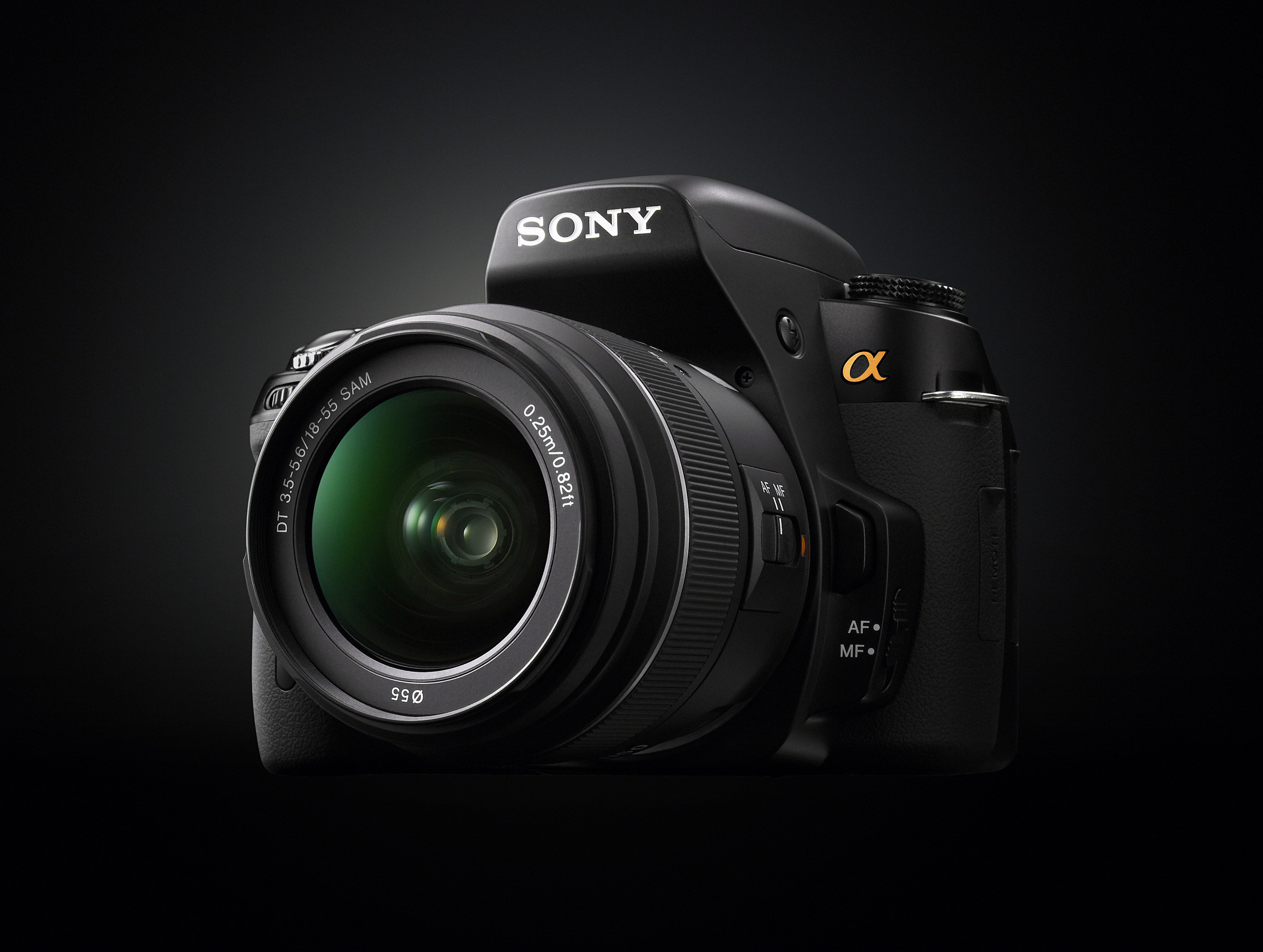 Sony alpha e10. Sony Alpha DSLR-a550. Sony Alpha DSLR-a550 Kit. Фотоаппарат Sony Alpha a500. Фотоаппарат Sony Альфа 550.