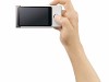 Sony Bloggie Touch (MHS-TS20)