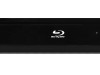 Sony Blu-ray player BDP-S360