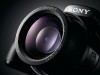Sony Cyber-shot HX1