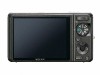 Sony Cyber-shot WX1
