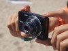Sony Cyber-shot WX30 digital camera
