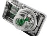 Sony Cyber-shot WX30 digital camera