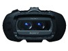 Sony DEV-3 digital binocular