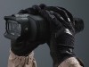 Sony DEV-3 digital binocular