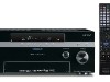 Sony DH receivers