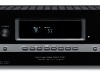 Sony DH receivers
