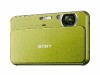 Sony DSC-T99 digital camera
