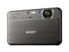 Sony DSC-T99 digital camera