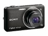 Sony DSC-WX5 digital camera