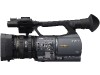 Sony DSR-PD175P DVCAM Camcorder