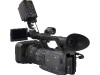 Sony DSR-PD175P DVCAM Camcorder