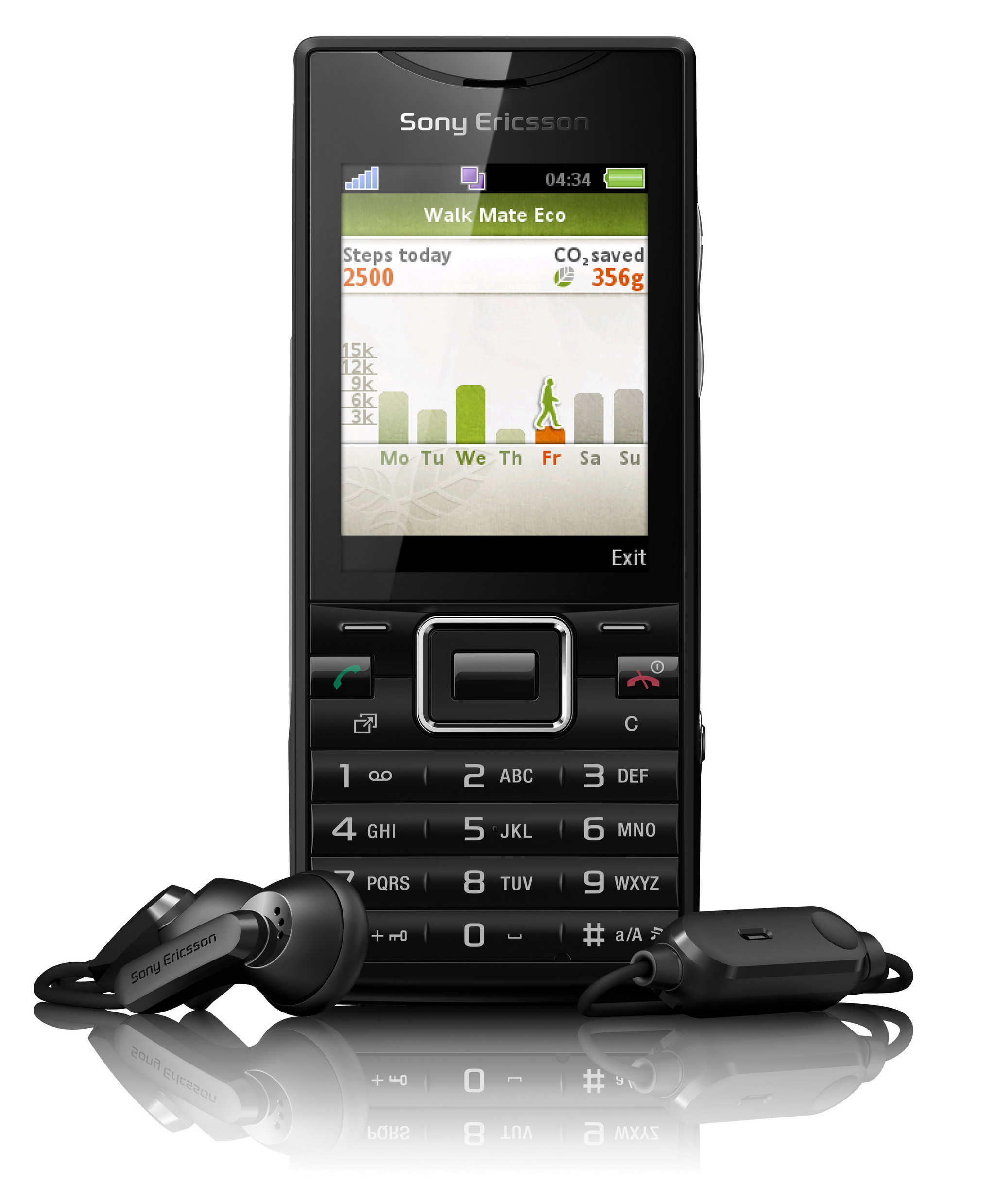 Купить телефон sony ericsson. Sony Ericsson j10i. Sony Ericsson Elm j10i2. Sony Ericsson g 10. Sony Ericsson Elm j10 Black.