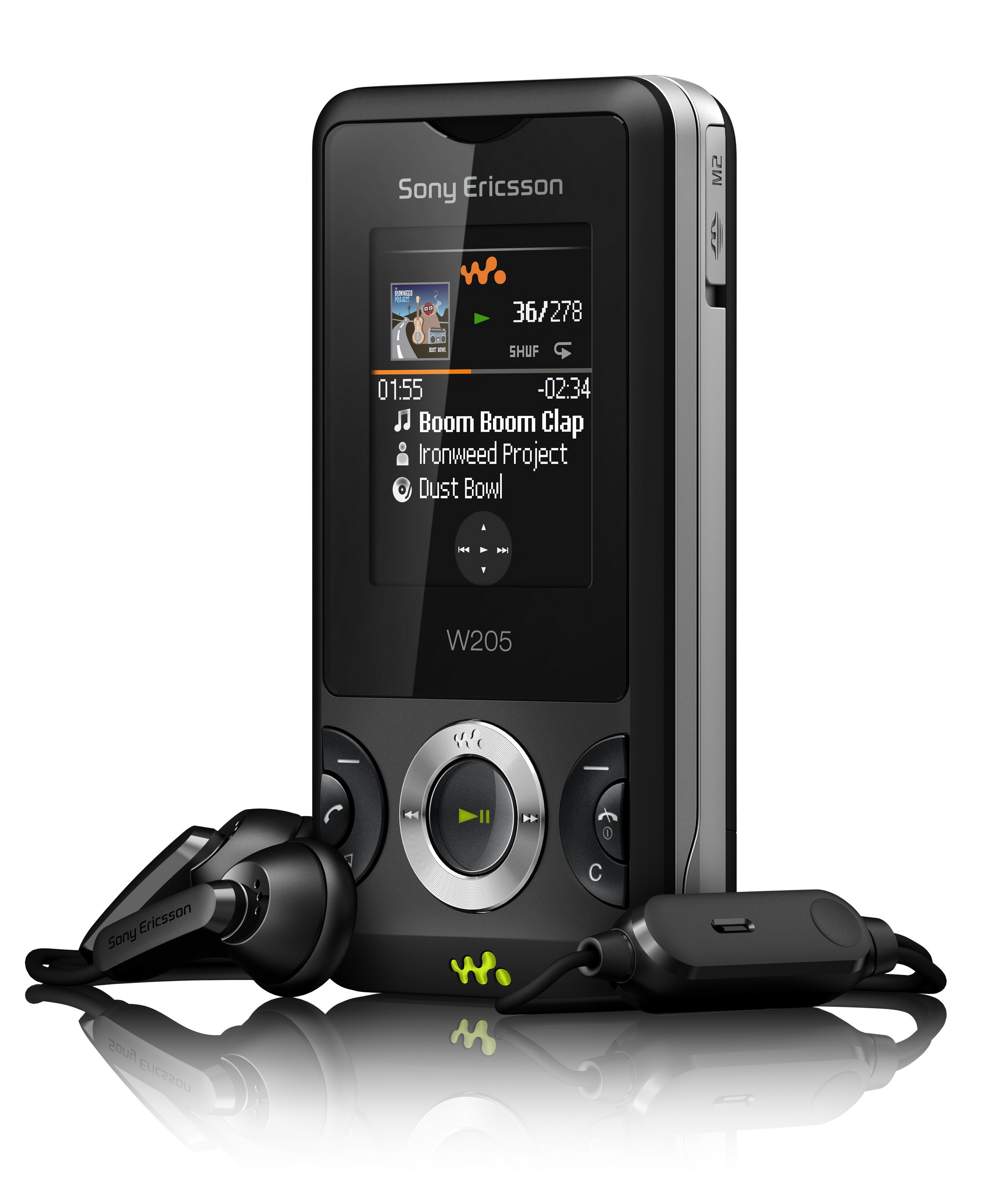 Купить телефон sony ericsson. Sony Ericsson w205. Sony Ericsson Walkman w205. Sony Ericsson w350i. Sony Ericsson Walkman 205.