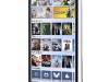Sony Ericsson Xperia arc S
