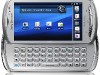 Sony Ericsson XPERIA Pro
