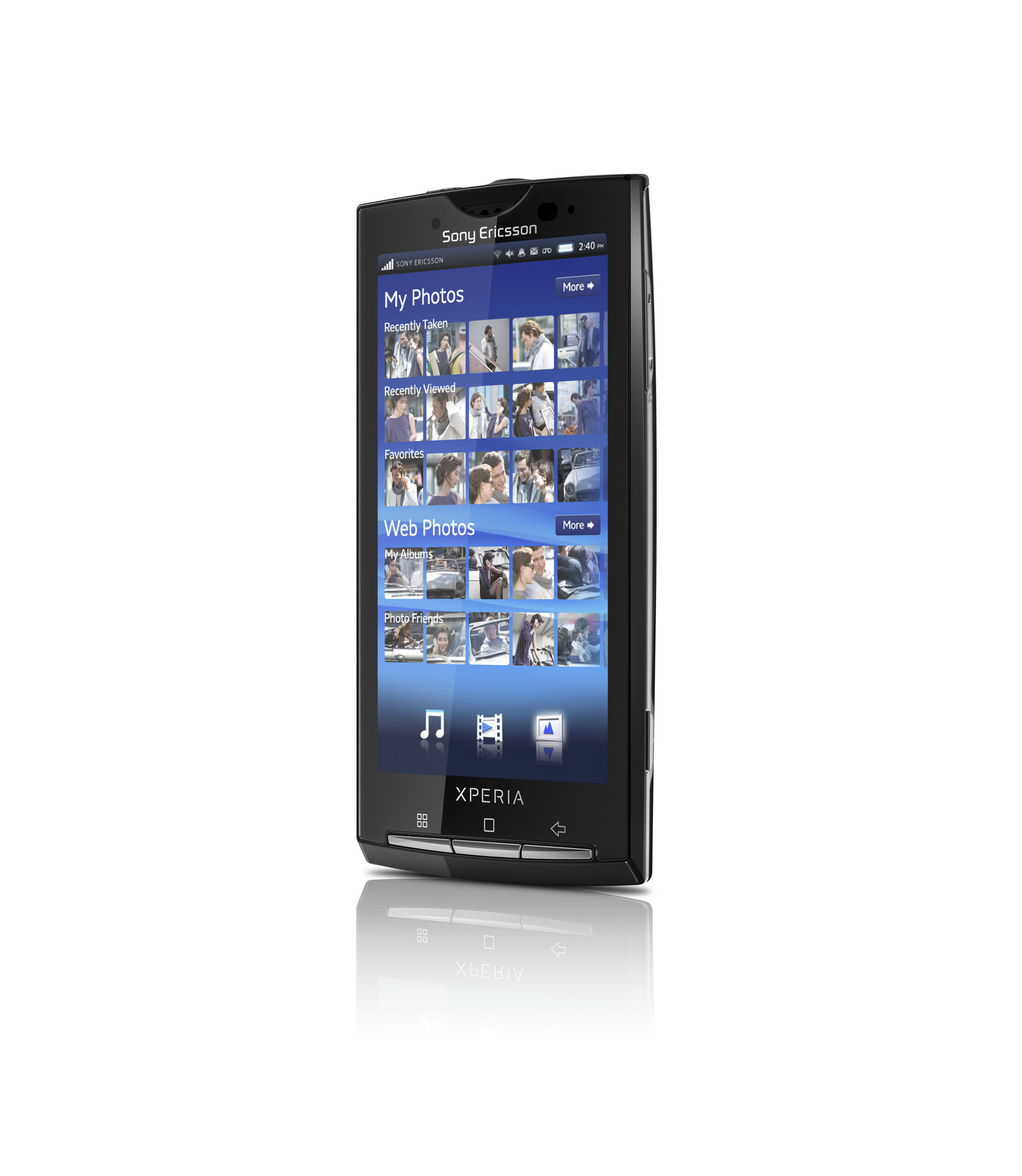 Xperia x10. Sony Ericsson Xperia x10. Сони Эриксон Xperia x 10 большой. Sony Ericsson Xperia x6. Сони Эриксон иксперия все модели.