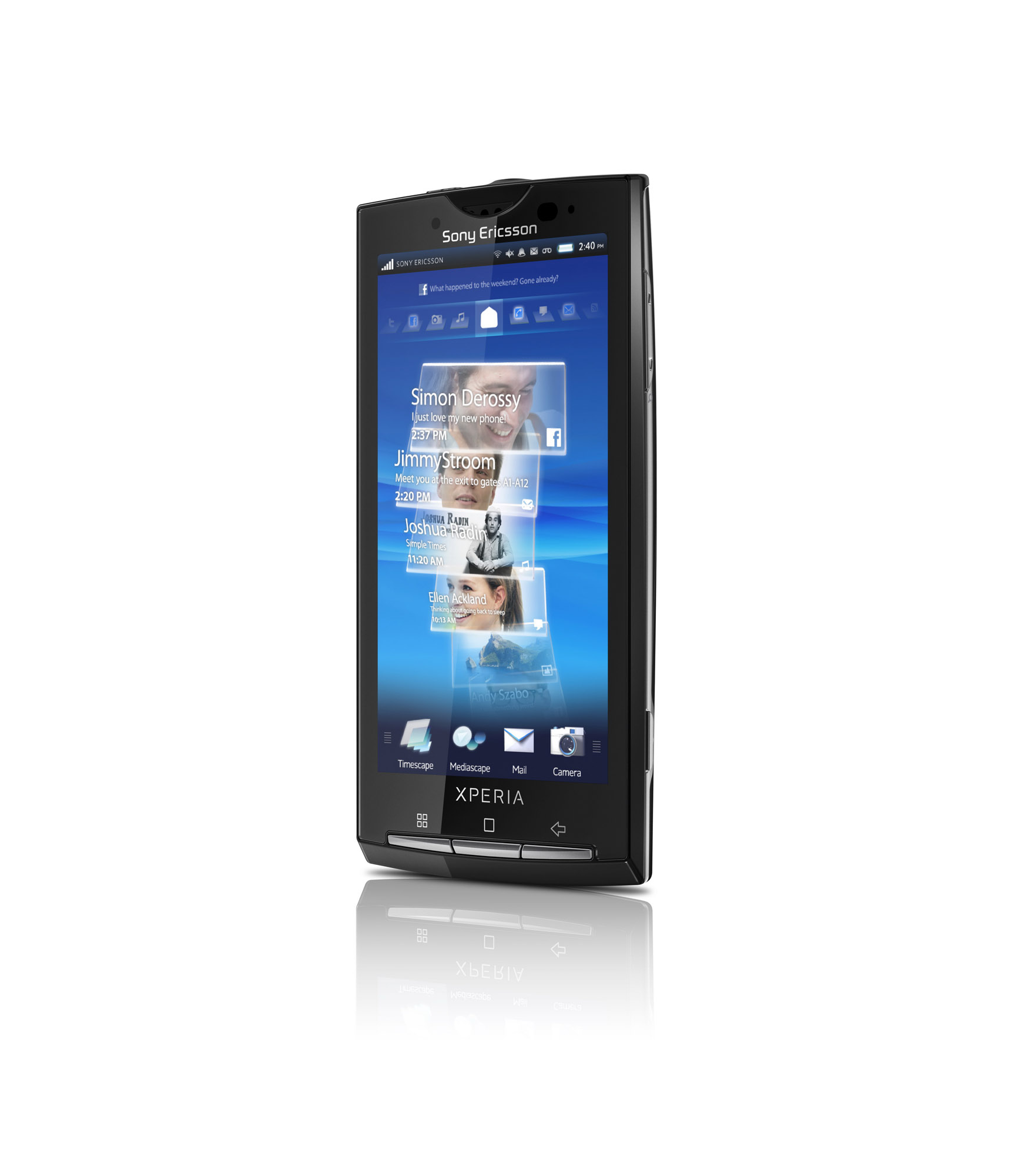 Xperia x10. Смартфон Sony Ericsson Xperia x10. Сони Эриксон иксперия 2010. Сони Эриксон иксперия 2013 года выпуска. Sony Ericsson x10 WIFI.