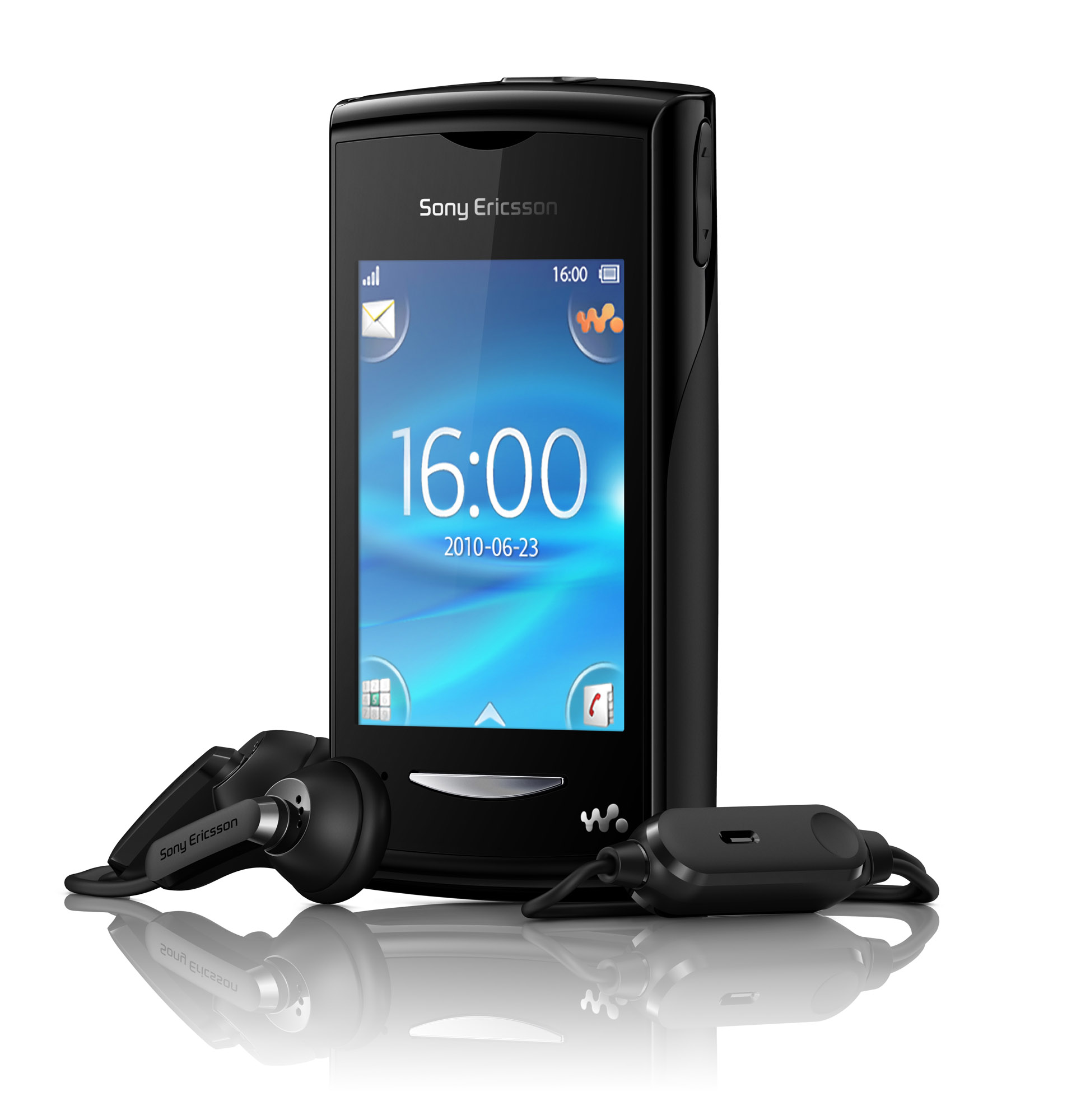 Смартфон sony ericsson. Sony Ericsson Walkman сенсорный. Сони Эриксон 2010. Sony Ericsson 2010 года. Сони Эриксон сотовый телефон 2010.