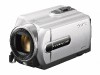 Sony Handycam DCR-SR21E