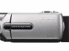 Sony Handycam DCR-SX21E