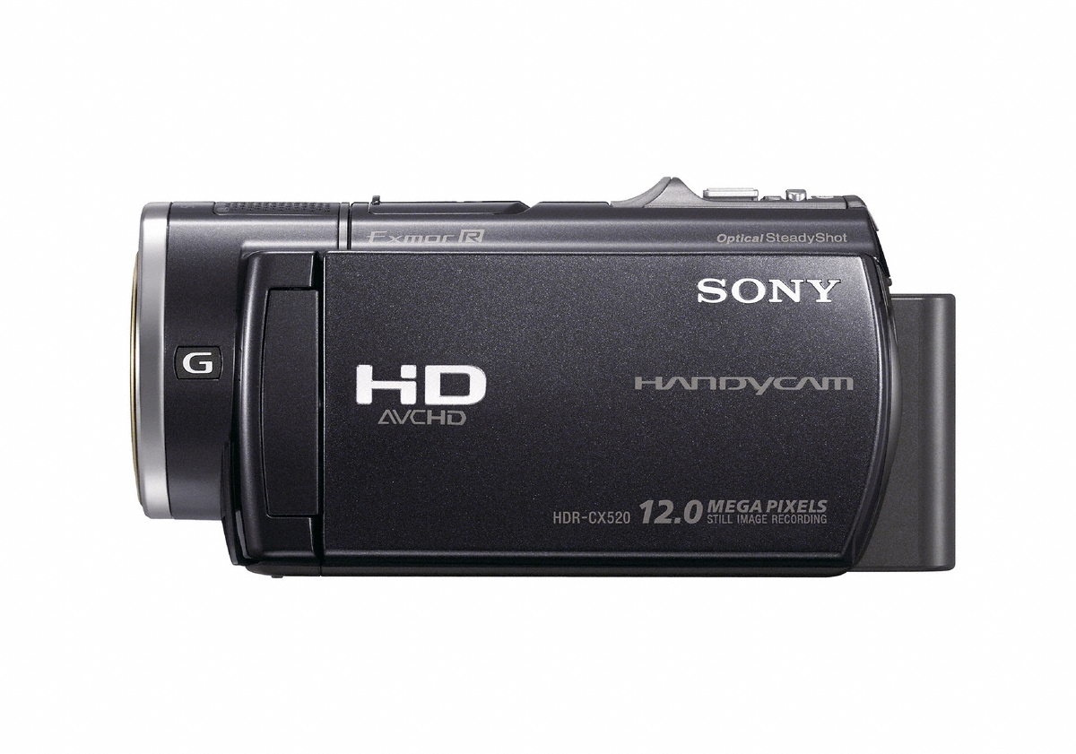 Sony hdr телевизор. Sony HDR-cx580e. Sony HDR-cx760e. Видеокамера Sony Handycam 8.9.