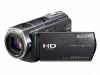Sony Handycam HDR - CX520VE - 505VE