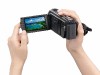 Sony Handycam HDR - CX520VE - 505VEHDR-CX520VE-50