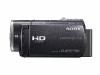 Sony Handycam HDR - CX520VE - 505VE