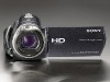 Sony Handycam HDR-CX520VE-505VE