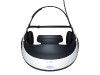 Sony HMZ-T1 Head Mounted 3D Display