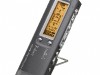 Sony ICD-SX Series digital voice recorder