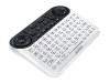 Sony NSG MR1 remote