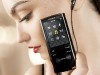 Sony WALKMAN E450 Video MP3 player