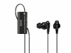 Sony MDR-NC13 noise cancelling in-ear headphones