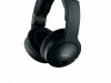 Sony MDR-RF865RK wireless headphone