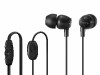 Sony PC Headsets and Microphones