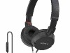 Sony PC Headsets and Microphones