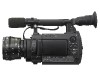 Sony PMW-F3 camcorder