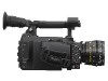 Sony PMW-F3 camcorder