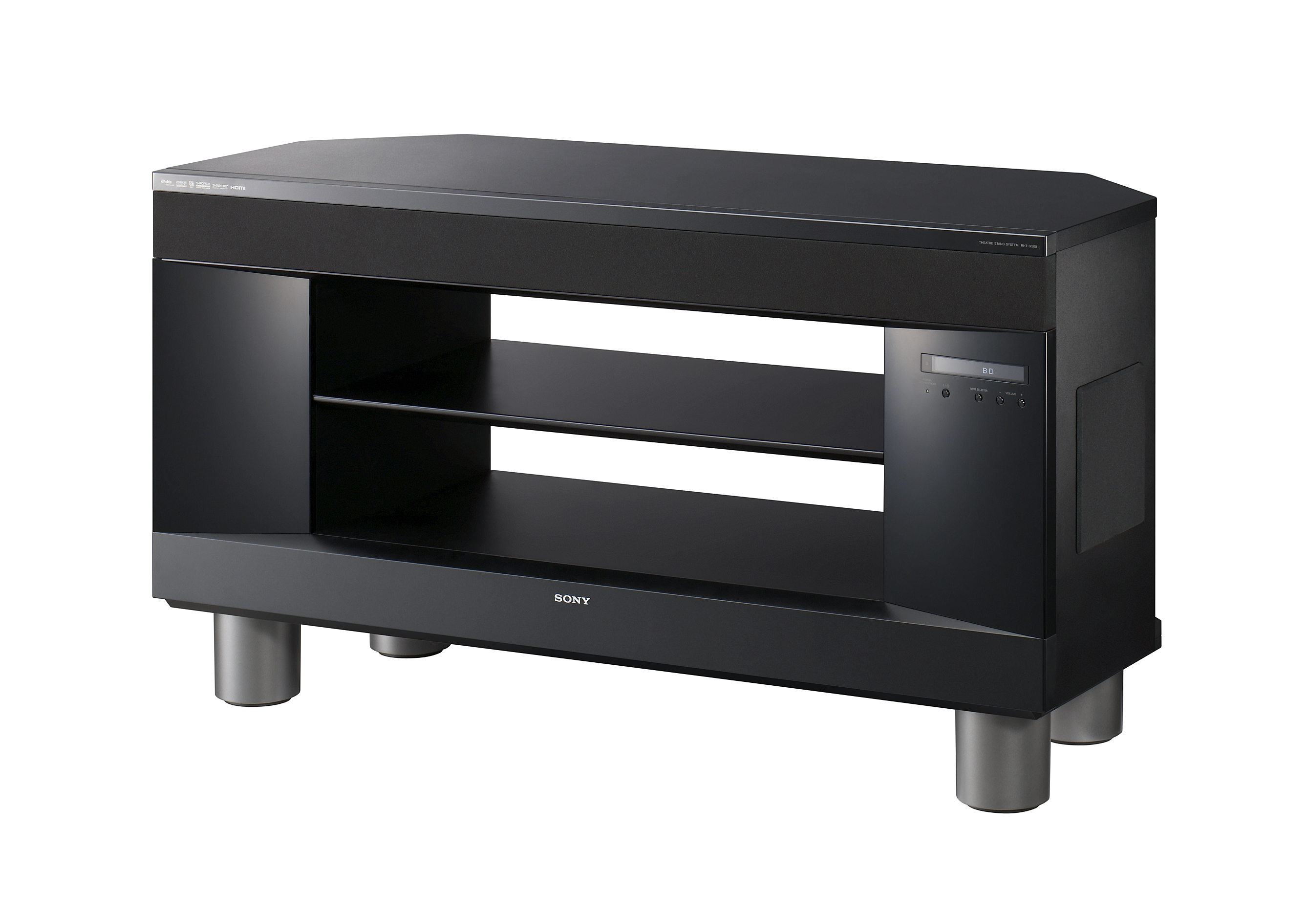 Sony RHT-g11