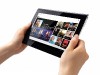 Sony S1 Android tablet