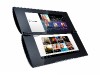 Sony S2 Android tablet