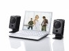 Sony SRS-A3 PC speakers